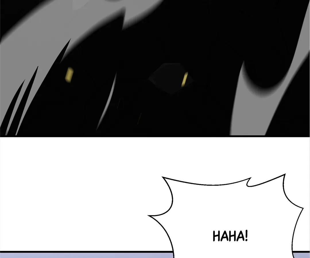 Empowering My Kind in the Apocalypse Chapter 17 page 58 - 