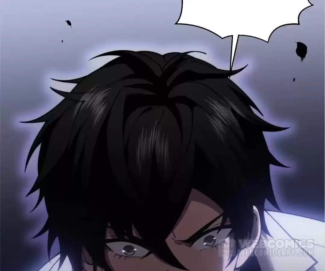 Empowering My Kind in the Apocalypse Chapter 17 page 59 - 