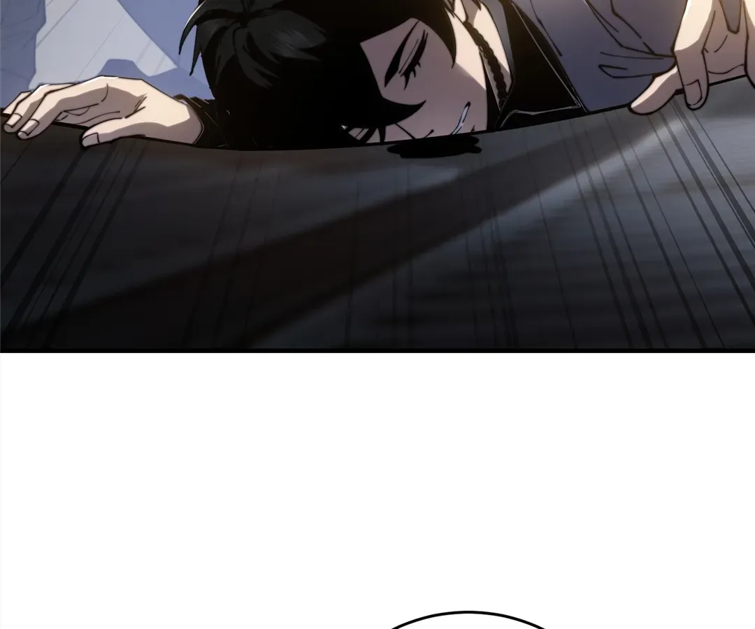 Empowering My Kind in the Apocalypse Chapter 17 page 64 - 