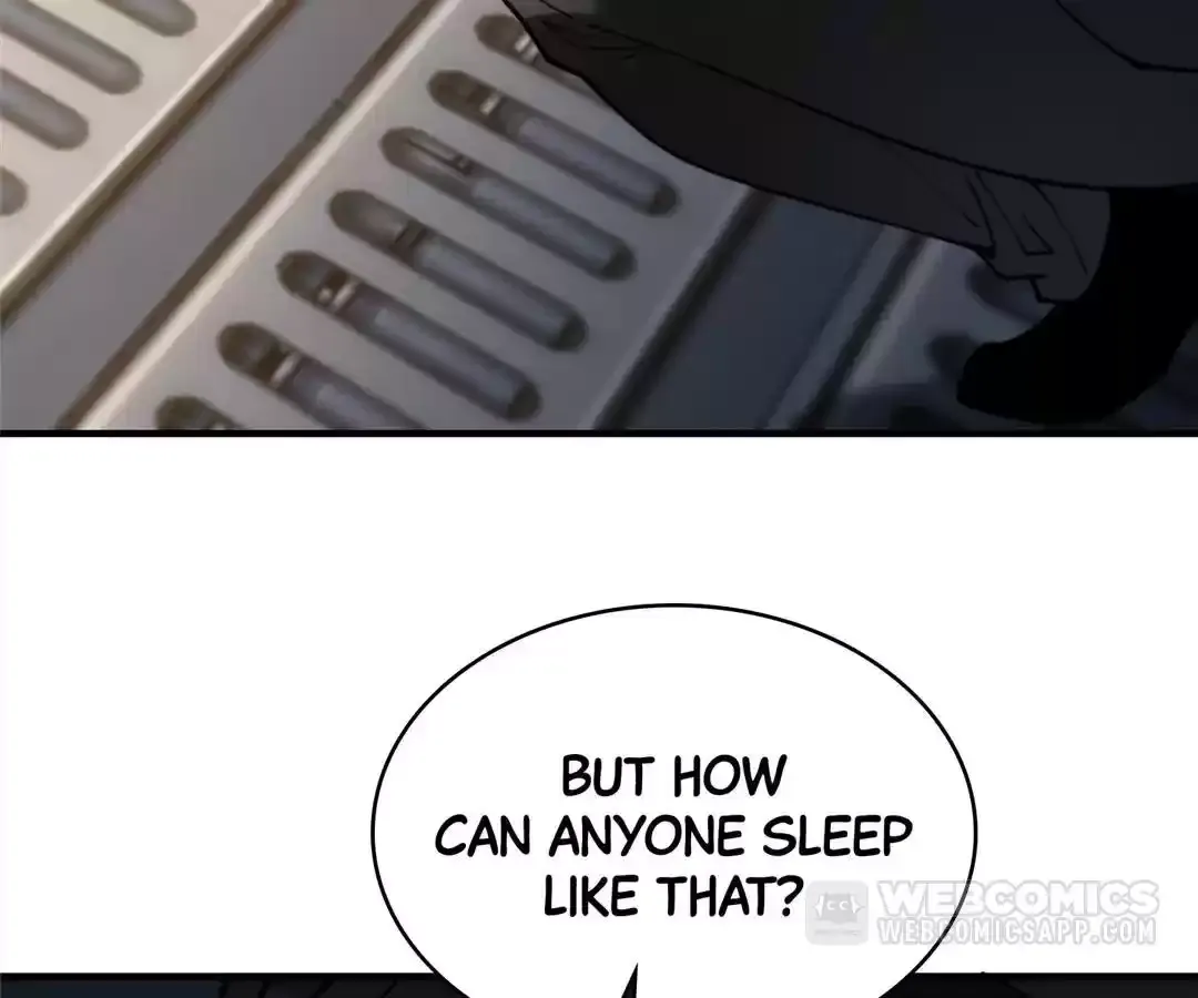 Empowering My Kind in the Apocalypse Chapter 17 page 67 - 