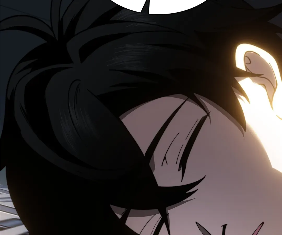 Empowering My Kind in the Apocalypse Chapter 17 page 68 - 