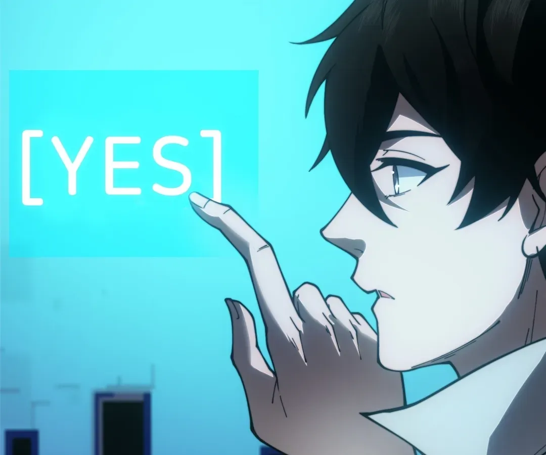 Empowering My Kind in the Apocalypse Chapter 17 page 76 - 