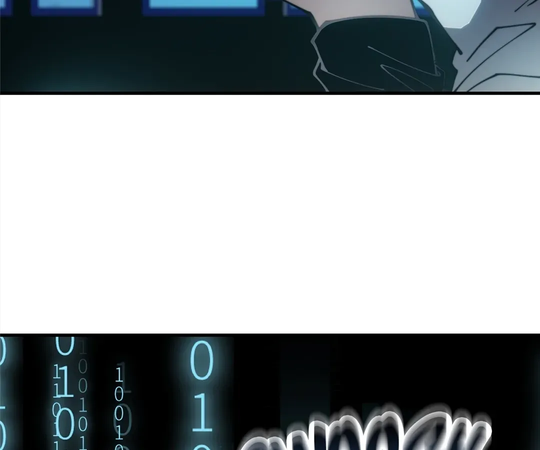 Empowering My Kind in the Apocalypse Chapter 17 page 77 - 