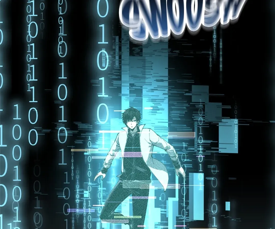 Empowering My Kind in the Apocalypse Chapter 17 page 78 - 