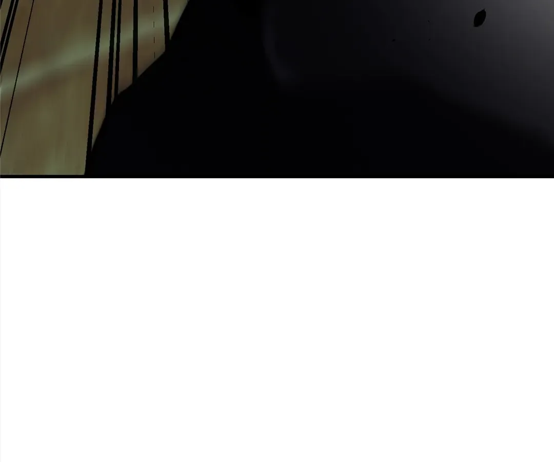 Empowering My Kind in the Apocalypse Chapter 17 page 9 - 