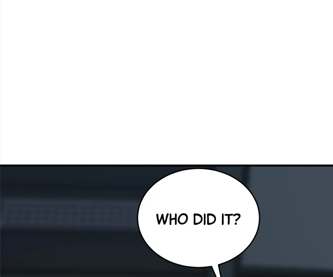 Empowering My Kind in the Apocalypse Chapter 17 page 82 - 