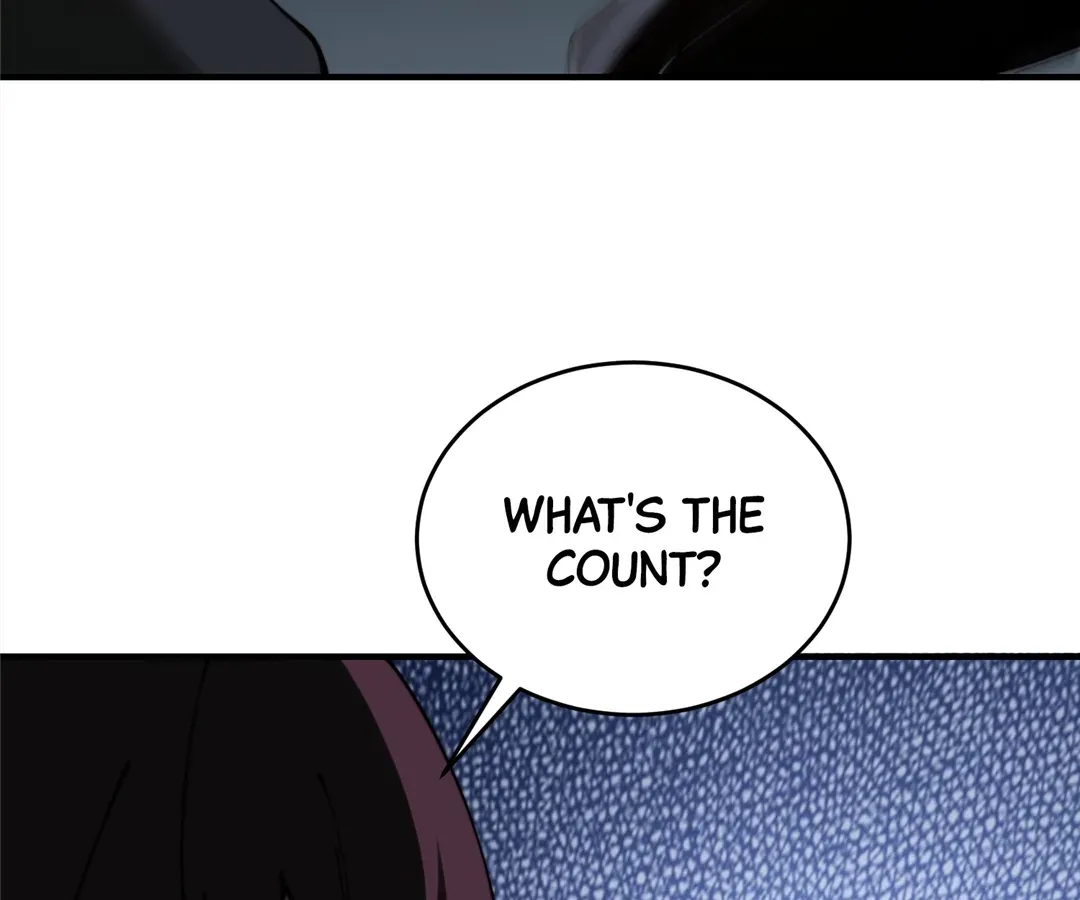 Empowering My Kind in the Apocalypse Chapter 17 page 85 - 
