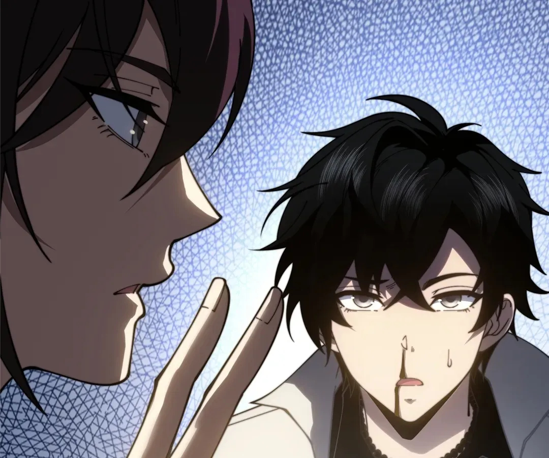 Empowering My Kind in the Apocalypse Chapter 17 page 86 - 