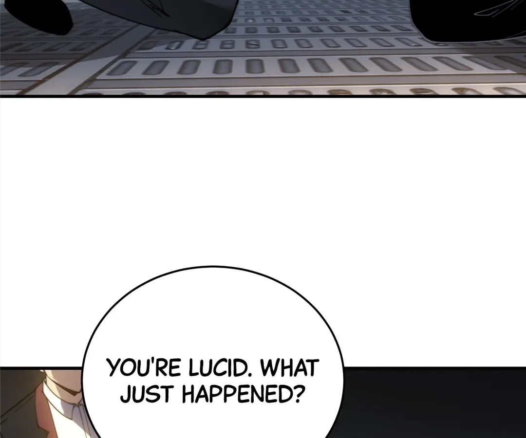Empowering My Kind in the Apocalypse Chapter 17 page 90 - 