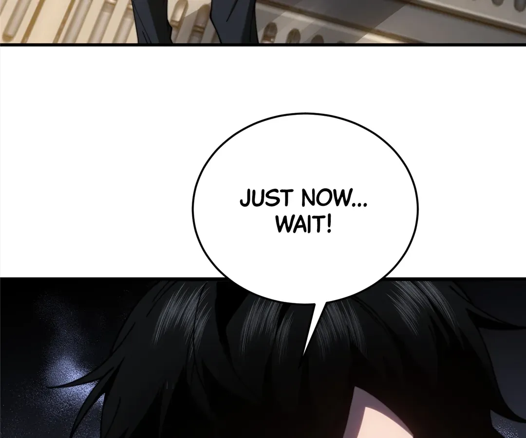 Empowering My Kind in the Apocalypse Chapter 17 page 93 - 