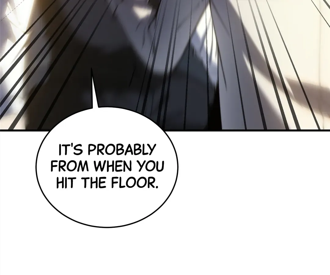 Empowering My Kind in the Apocalypse Chapter 17 page 97 - 