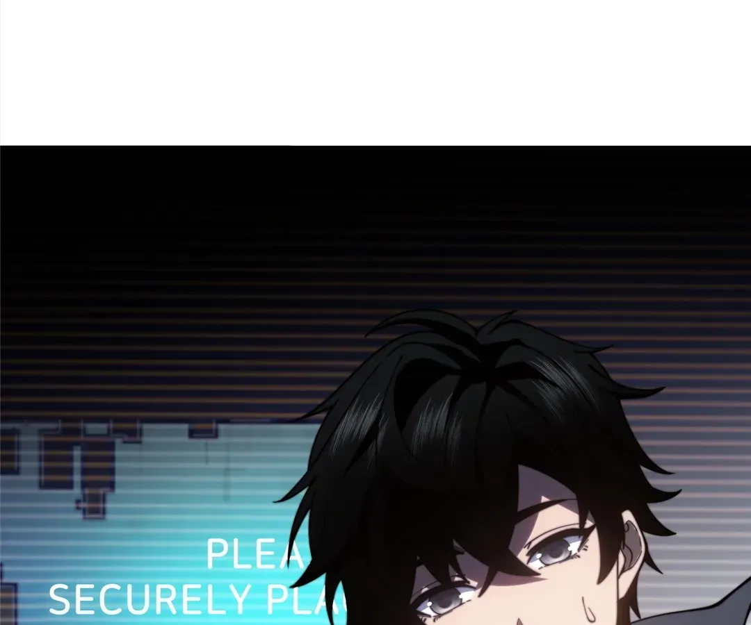Empowering My Kind in the Apocalypse Chapter 17 page 98 - 