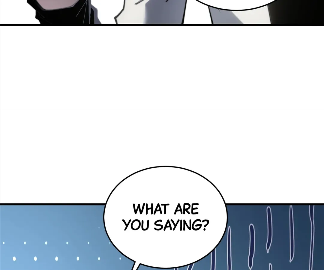 Empowering My Kind in the Apocalypse Chapter 17 page 100 - 