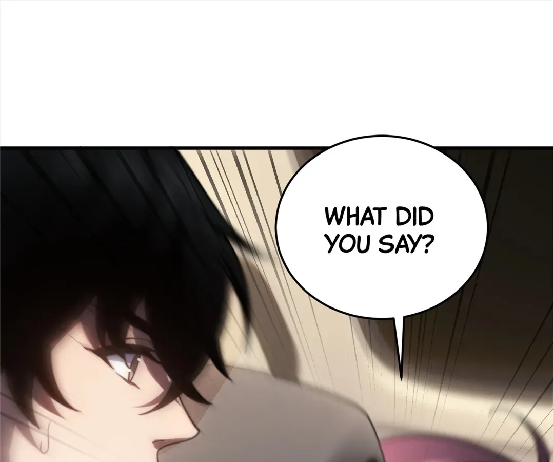 Empowering My Kind in the Apocalypse Chapter 18 page 1 - 
