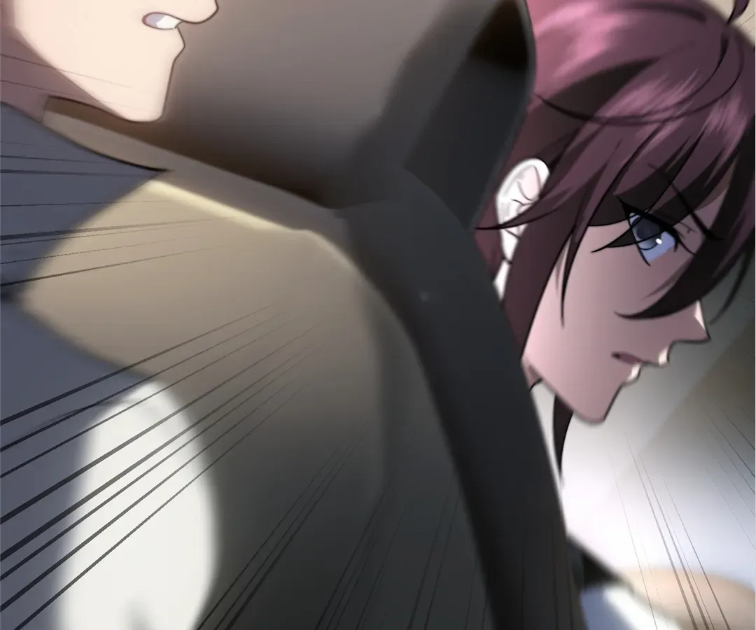 Empowering My Kind in the Apocalypse Chapter 18 page 2 - 