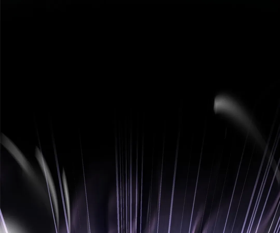 Empowering My Kind in the Apocalypse Chapter 18 page 101 - 