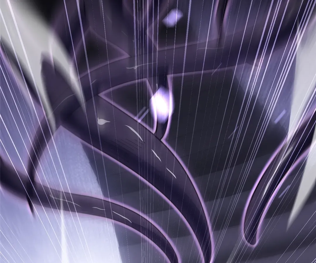 Empowering My Kind in the Apocalypse Chapter 18 page 102 - 
