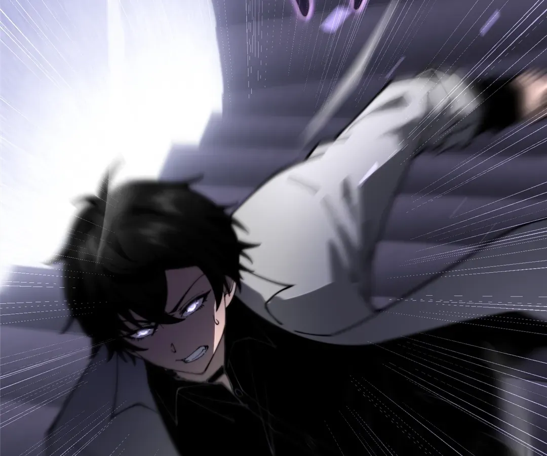 Empowering My Kind in the Apocalypse Chapter 18 page 103 - 