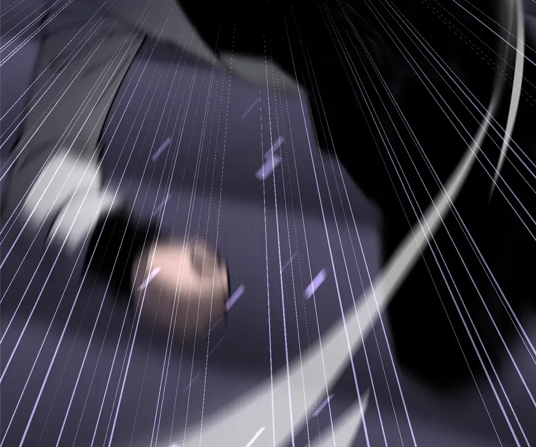 Empowering My Kind in the Apocalypse Chapter 18 page 104 - 