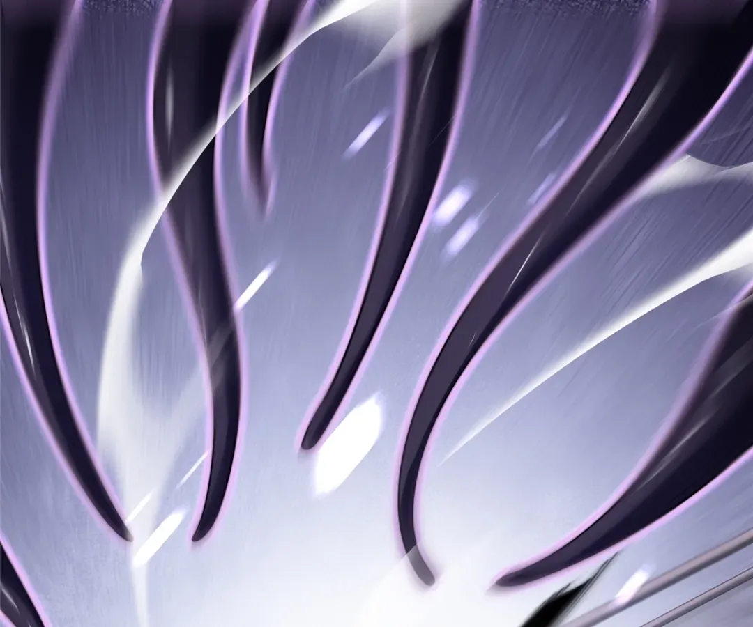 Empowering My Kind in the Apocalypse Chapter 18 page 106 - 