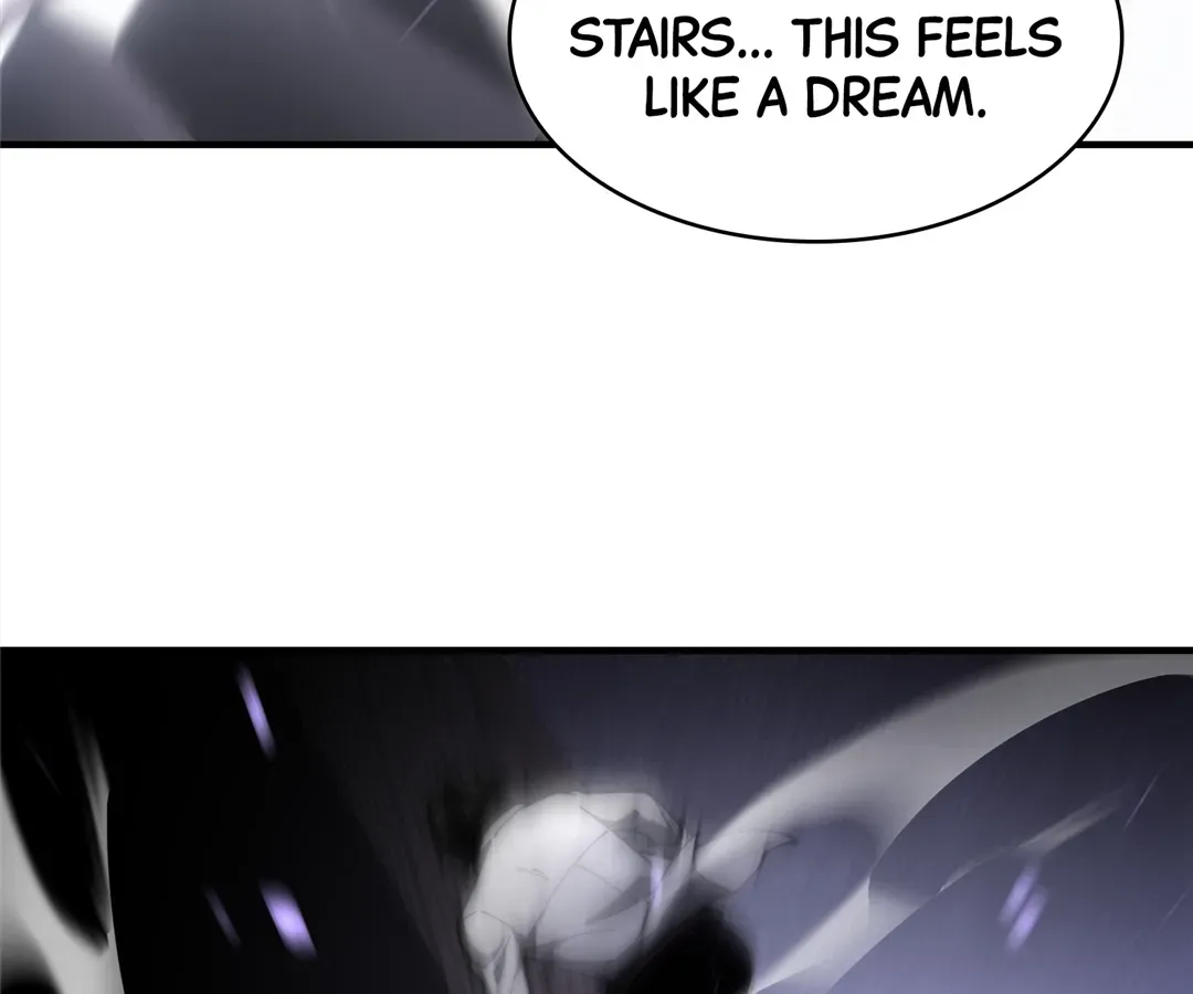 Empowering My Kind in the Apocalypse Chapter 18 page 108 - 