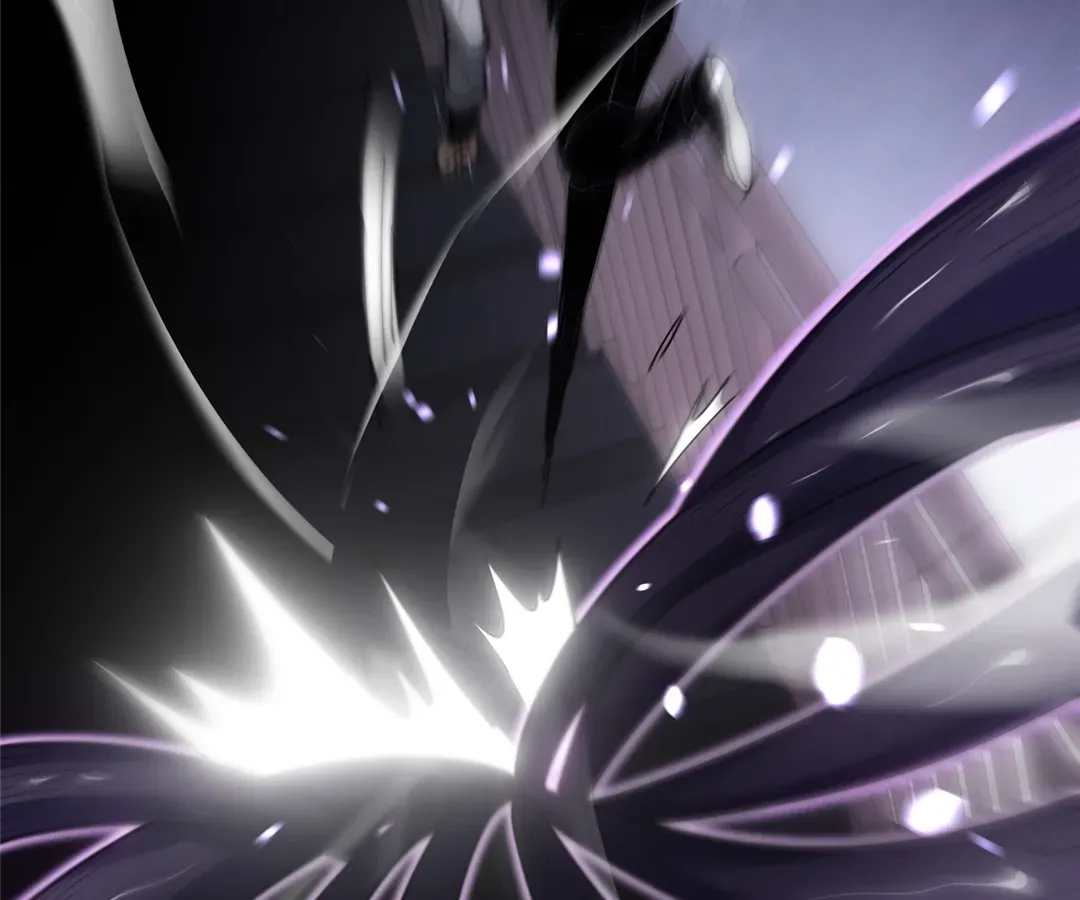 Empowering My Kind in the Apocalypse Chapter 18 page 109 - 