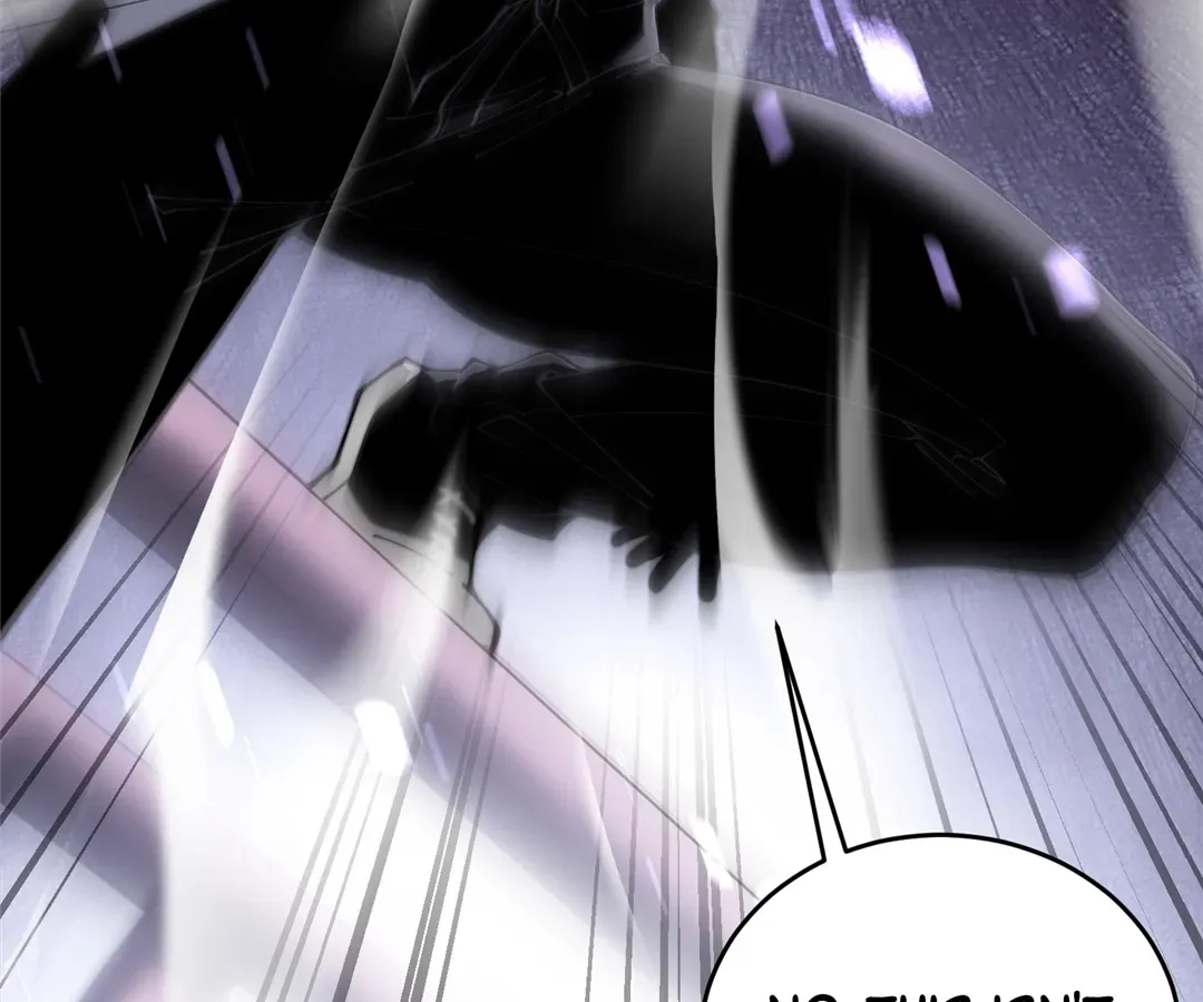 Empowering My Kind in the Apocalypse Chapter 18 page 112 - 