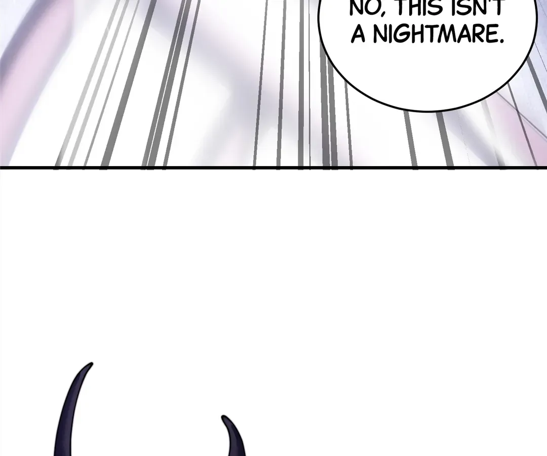 Empowering My Kind in the Apocalypse Chapter 18 page 113 - 