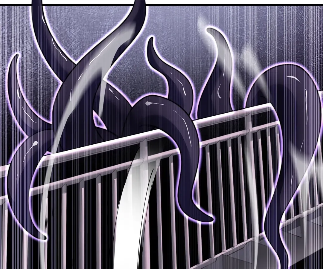 Empowering My Kind in the Apocalypse Chapter 18 page 114 - 
