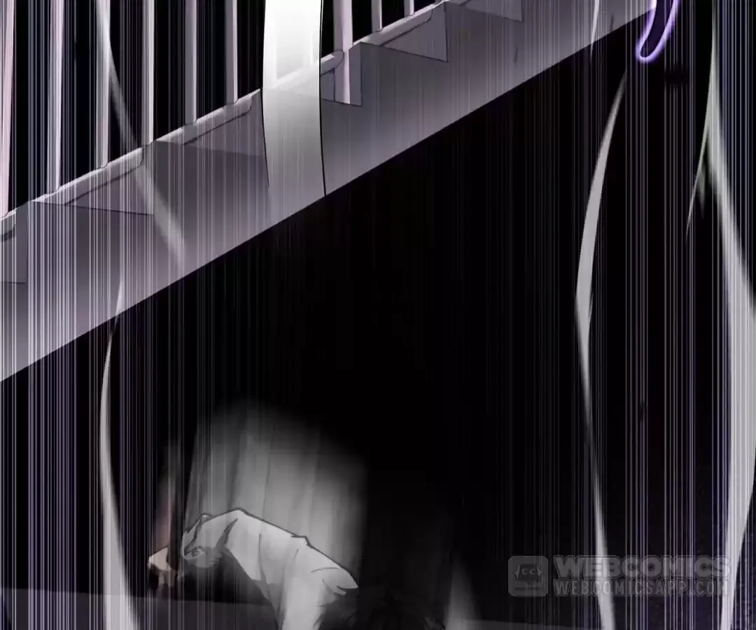 Empowering My Kind in the Apocalypse Chapter 18 page 115 - 