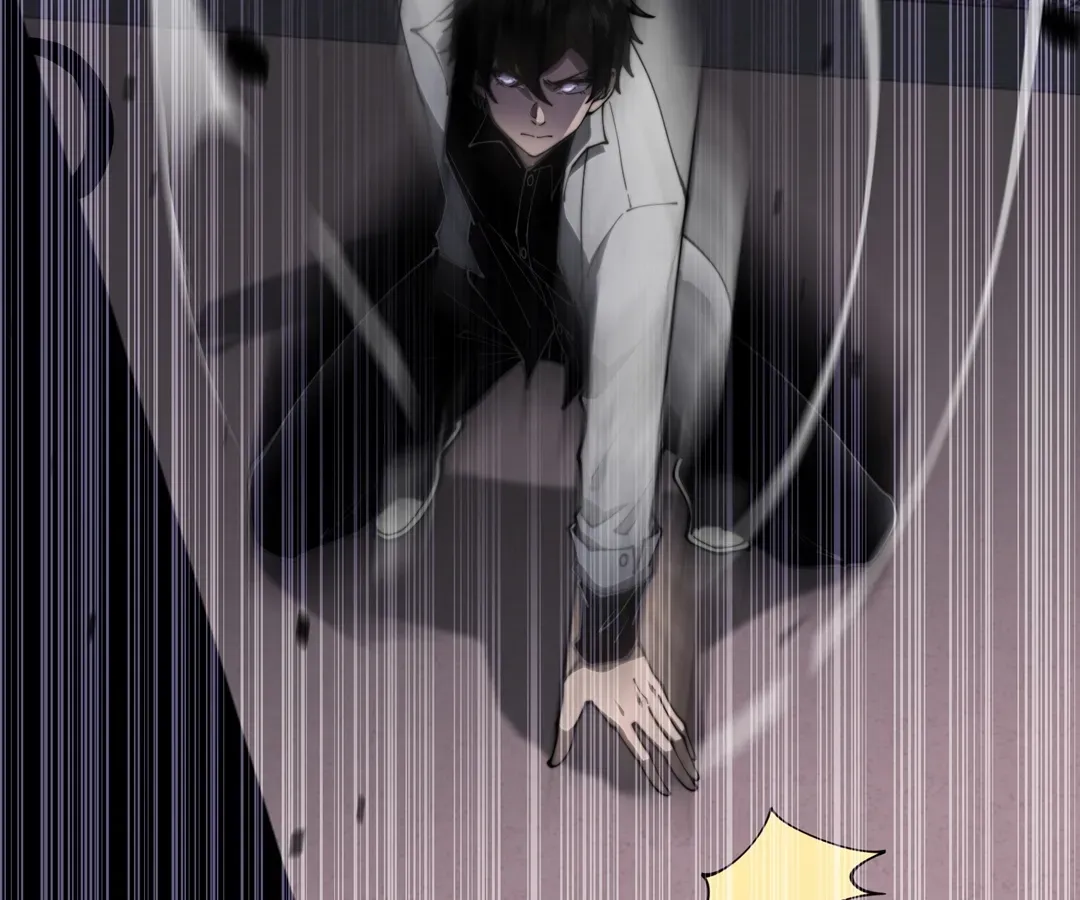 Empowering My Kind in the Apocalypse Chapter 18 page 116 - 