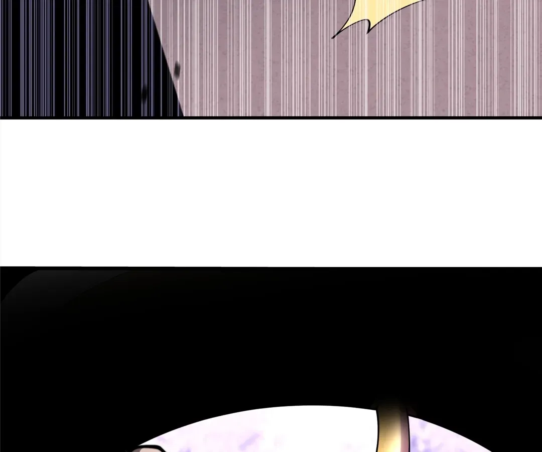 Empowering My Kind in the Apocalypse Chapter 18 page 117 - 