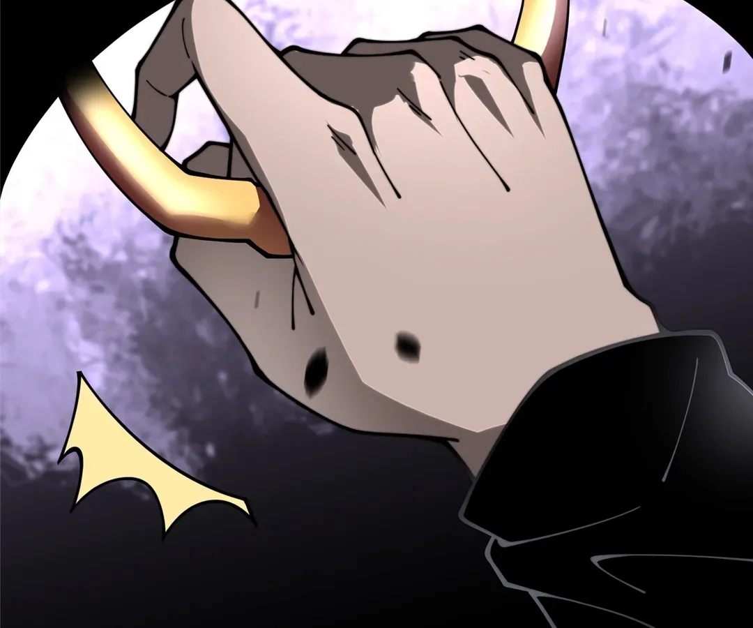Empowering My Kind in the Apocalypse Chapter 18 page 118 - 