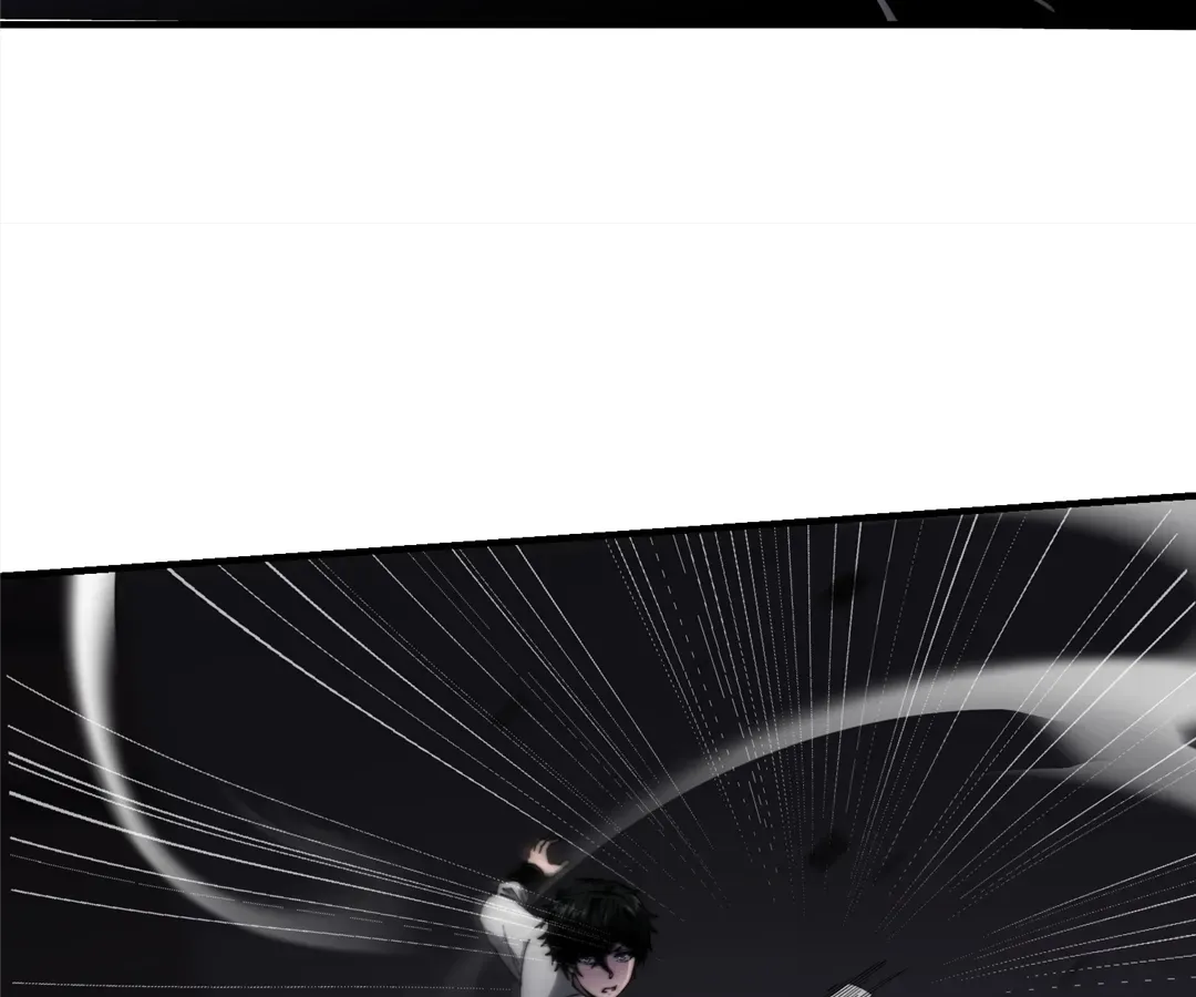 Empowering My Kind in the Apocalypse Chapter 18 page 119 - 