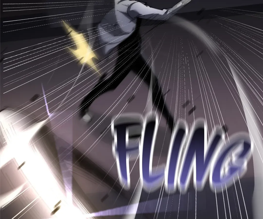 Empowering My Kind in the Apocalypse Chapter 18 page 120 - 