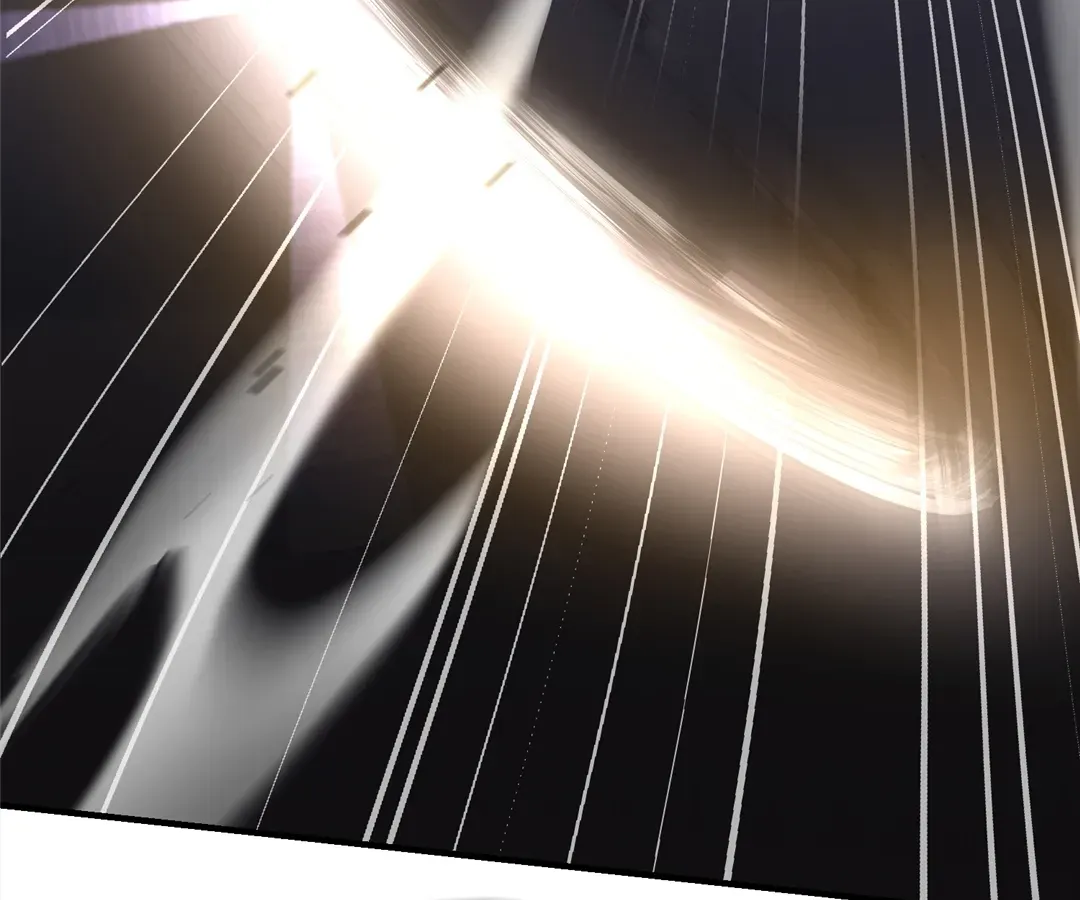 Empowering My Kind in the Apocalypse Chapter 18 page 121 - 