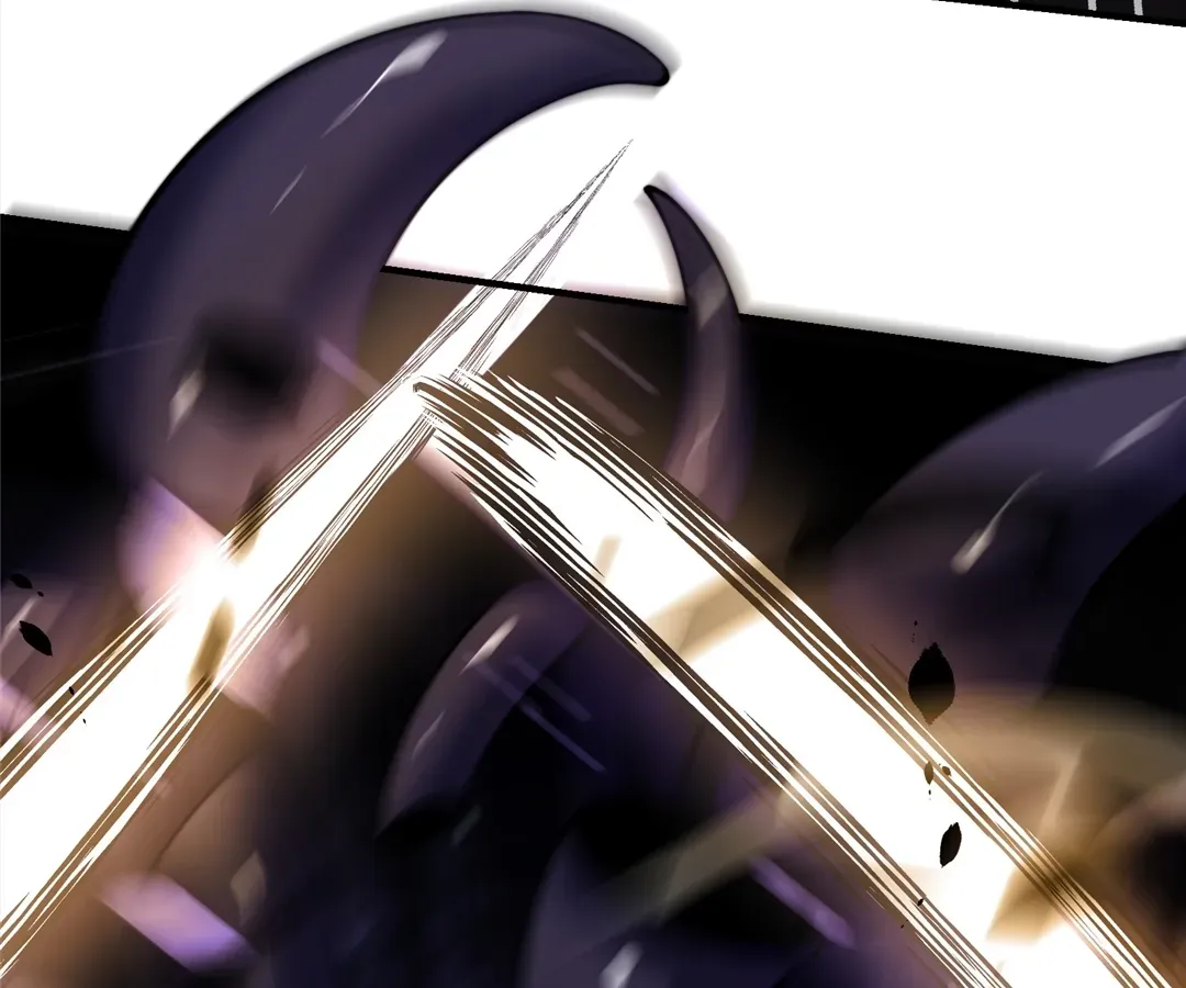 Empowering My Kind in the Apocalypse Chapter 18 page 122 - 
