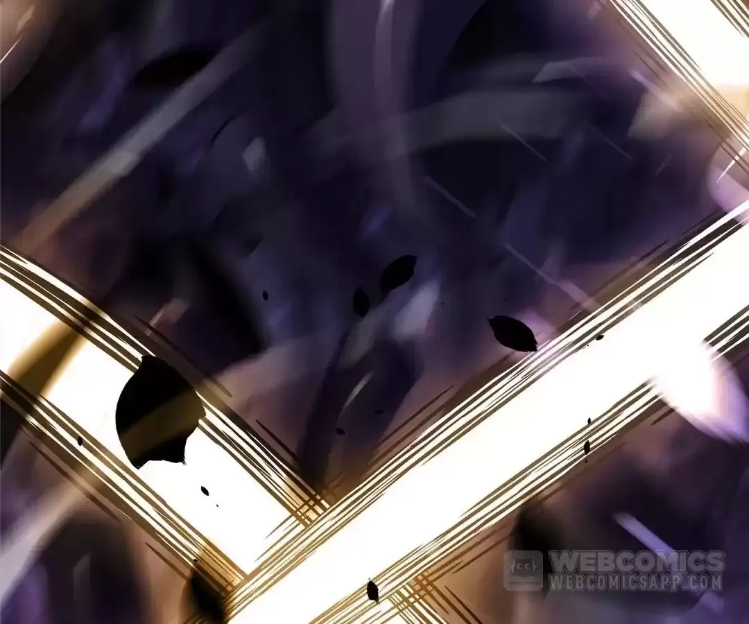 Empowering My Kind in the Apocalypse Chapter 18 page 123 - 
