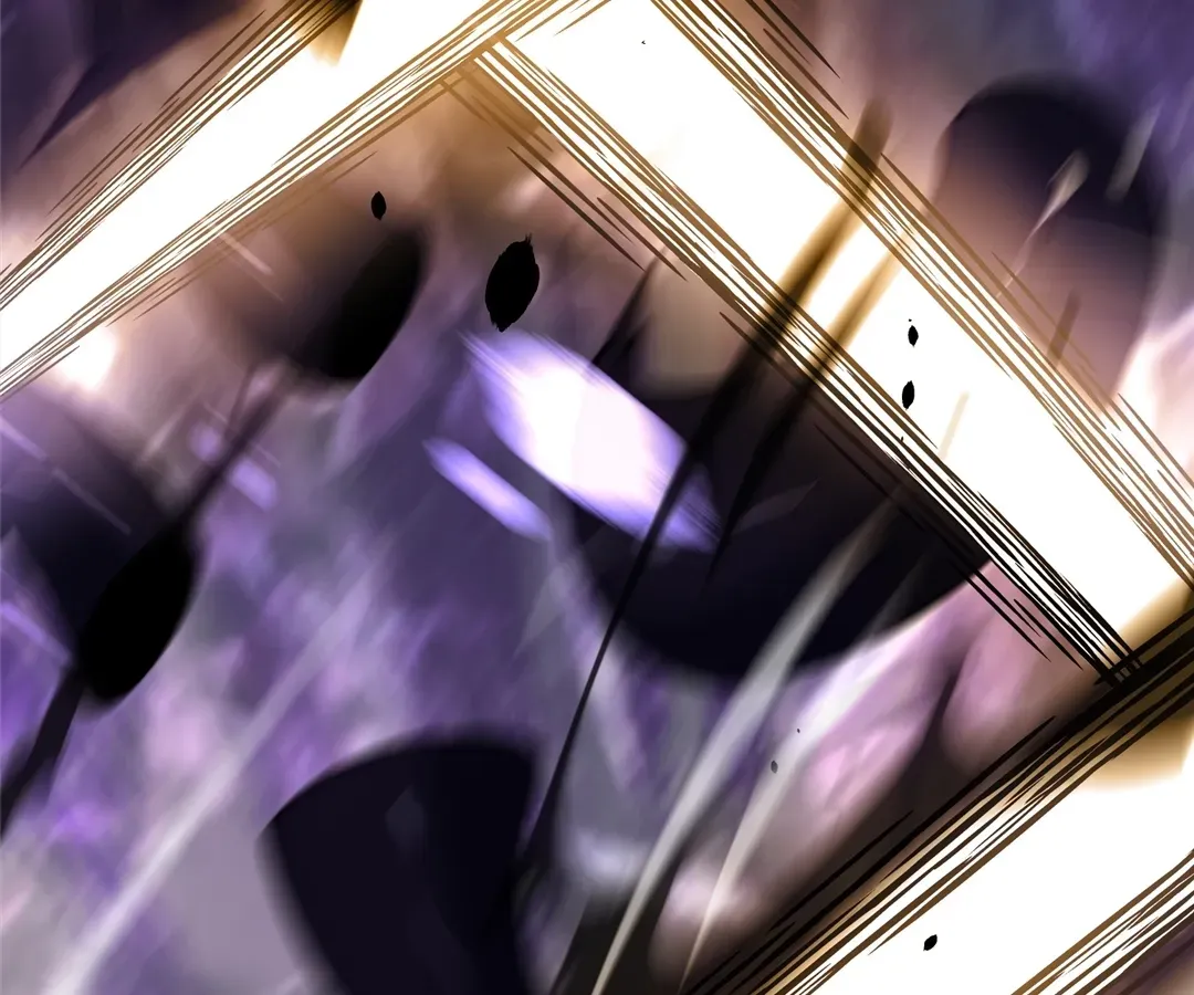Empowering My Kind in the Apocalypse Chapter 18 page 124 - 