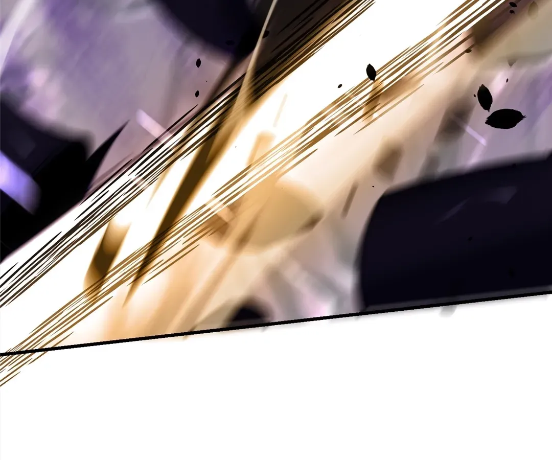 Empowering My Kind in the Apocalypse Chapter 18 page 125 - 