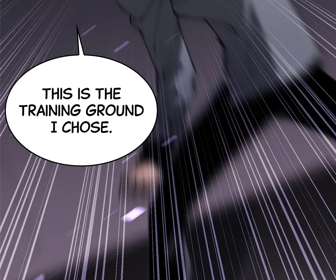 Empowering My Kind in the Apocalypse Chapter 18 page 128 - 