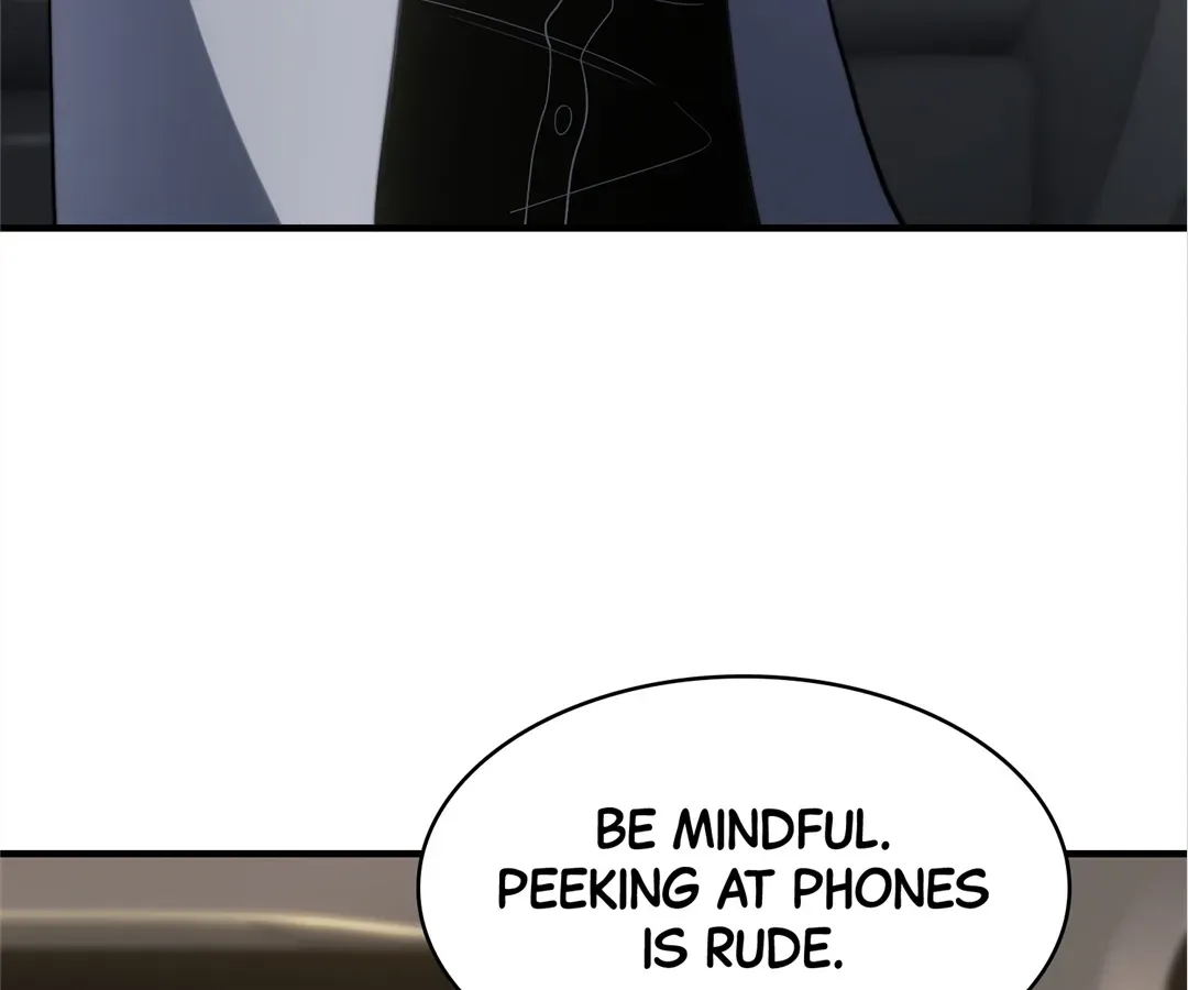 Empowering My Kind in the Apocalypse Chapter 18 page 14 - 
