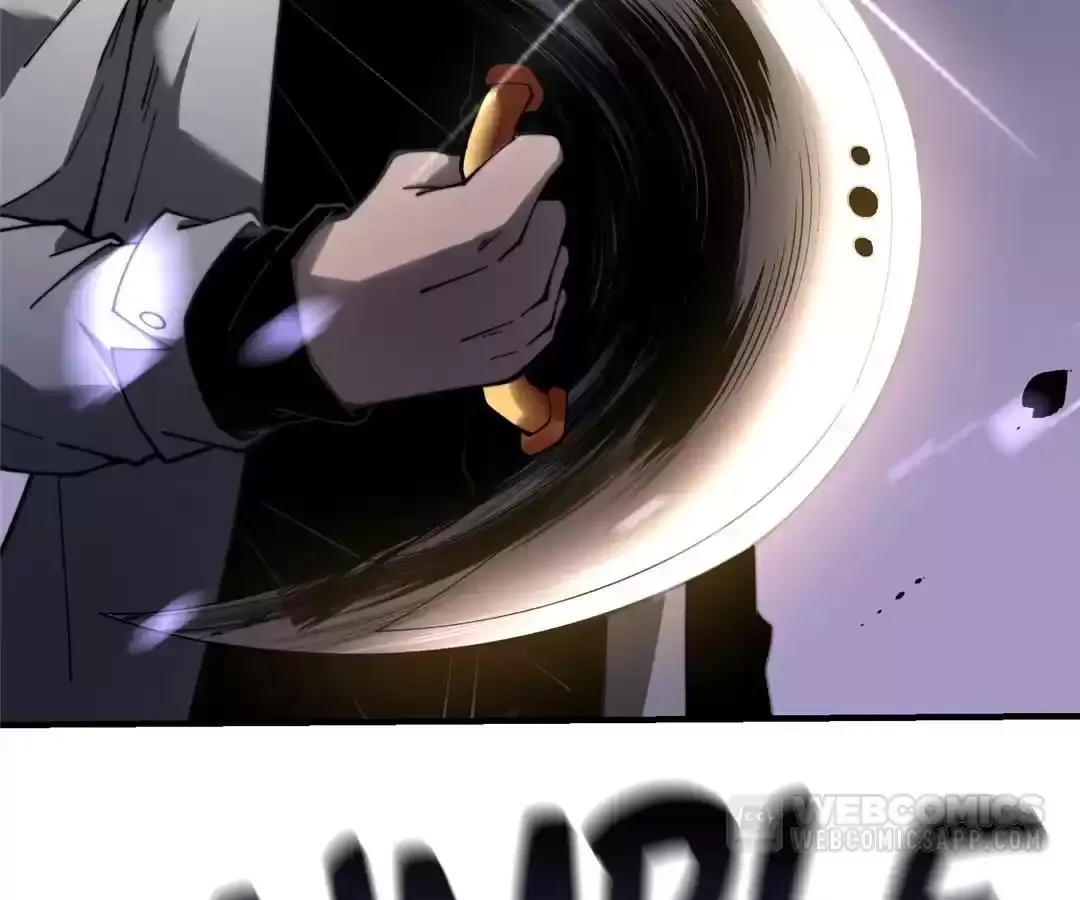 Empowering My Kind in the Apocalypse Chapter 18 page 131 - 