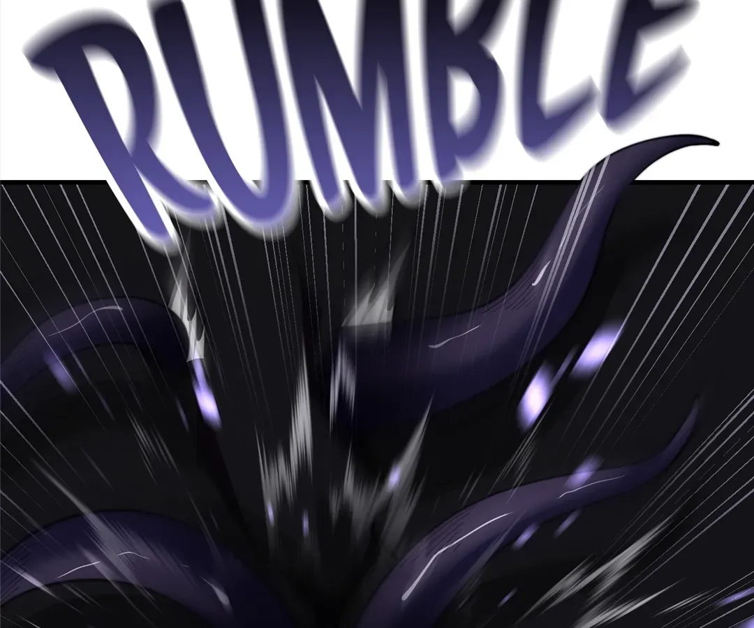 Empowering My Kind in the Apocalypse Chapter 18 page 132 - 