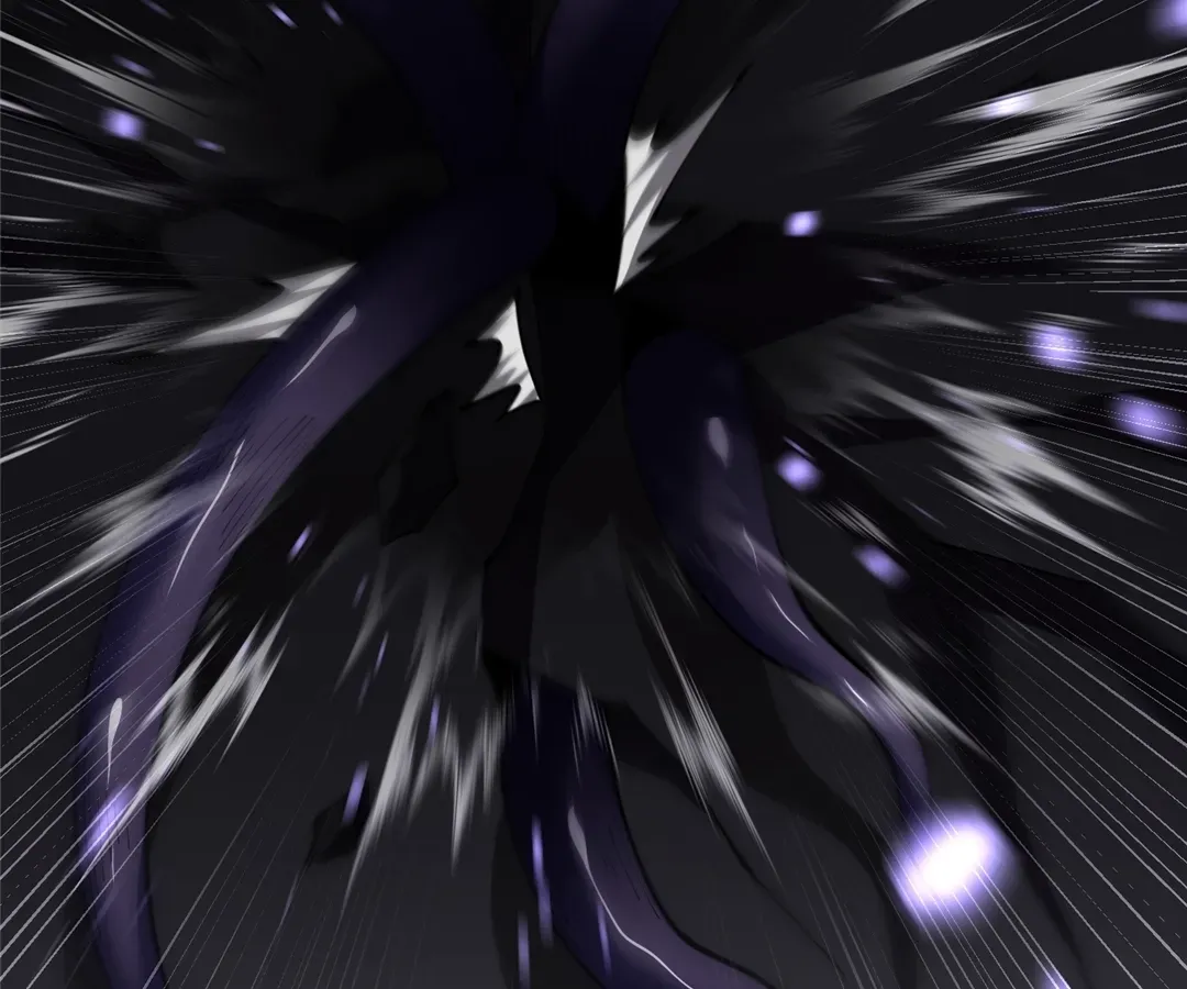Empowering My Kind in the Apocalypse Chapter 18 page 133 - 