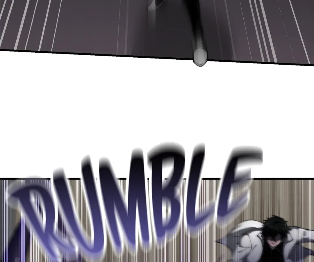 Empowering My Kind in the Apocalypse Chapter 18 page 135 - 
