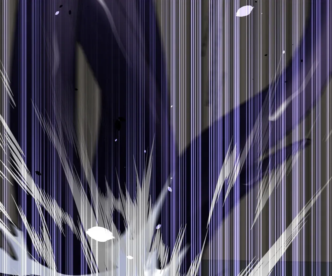 Empowering My Kind in the Apocalypse Chapter 18 page 137 - 