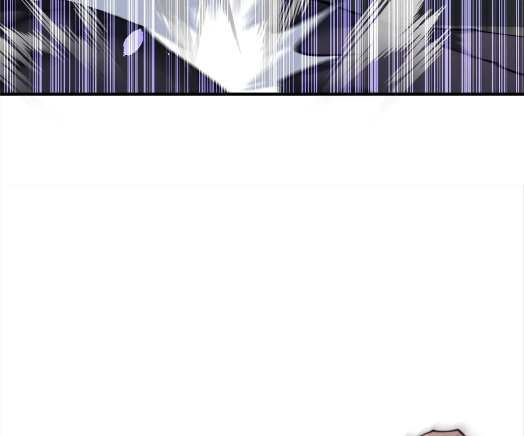 Empowering My Kind in the Apocalypse Chapter 18 page 138 - 