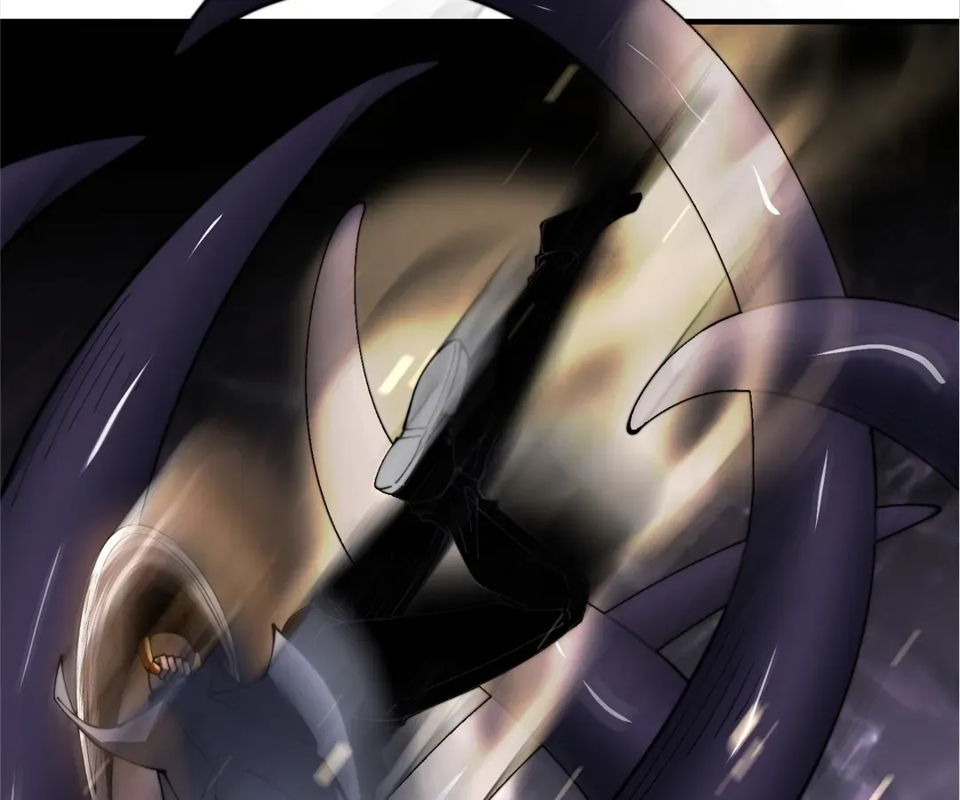 Empowering My Kind in the Apocalypse Chapter 18 page 142 - 