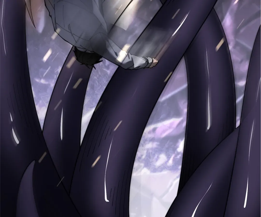 Empowering My Kind in the Apocalypse Chapter 18 page 143 - 